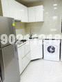 Suites de Laurel (D21), Apartment #155364592